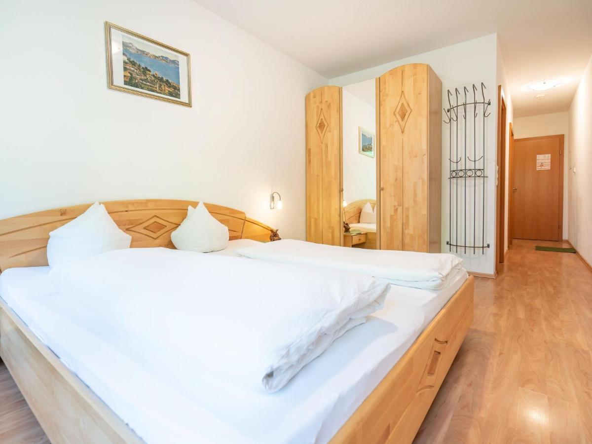 Cosy Apartment In Neustift In The Stubaital Neustift im Stubaital Esterno foto
